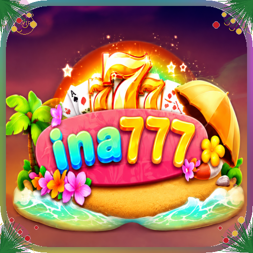 ina777 — galeri pratinjau - APK Resmi